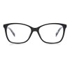WOMEN GLASSES M MISSONI  MMI-0010-08A (Lens/Bridge/Temple) 54/16/140 mm)