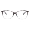 WOMEN GLASSES M MISSONI  MMI-0010-2W8 (Lens/Bridge/Temple) 54/16/140 mm)