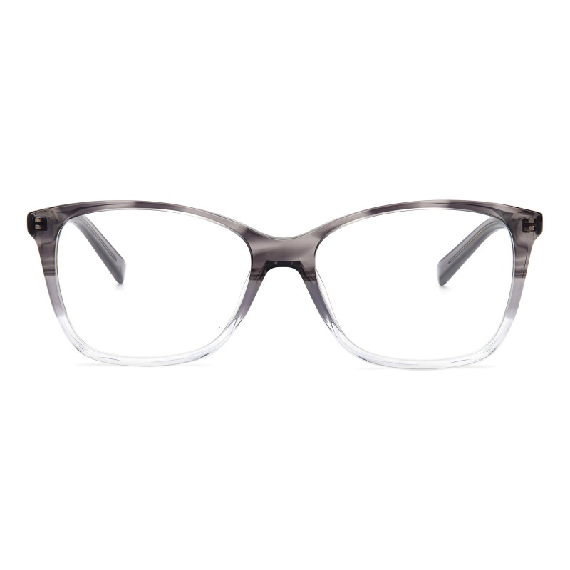 WOMEN GLASSES M MISSONI  MMI-0010-2W8 (Lens/Bridge/Temple) 54/16/140 mm)