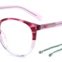 WOMEN GLASSES M MISSONI  MMI-0011-1ZX (Lens/Bridge/Temple) 51/17/140 mm)