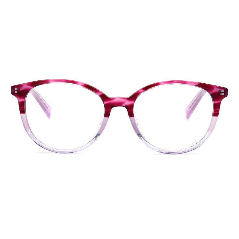 WOMEN GLASSES M MISSONI MMI-0011-1ZX (Lens/Bridge/Temple) 51/17/140 mm) WOMEN GLASSES M MISSONI MMI-0011-1ZX (Lens/Bridge/Temple) 51/17/140 mm)