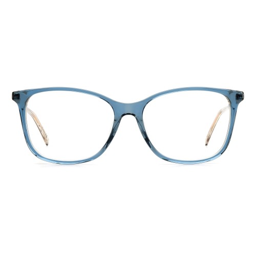 WOMEN GLASSES M MISSONI MMI-0015-YRQ (Lens/Bridge/Temple) 54/16/145 mm) WOMEN GLASSES M MISSONI MMI-0015-YRQ (Lens/Bridge/Temple) 54/16/145 mm)