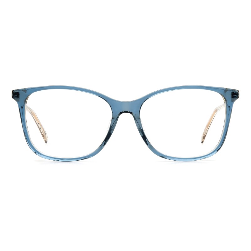 WOMEN GLASSES M MISSONI MMI-0015-YRQ (Lens/Bridge/Temple) 54/16/145 mm) WOMEN GLASSES M MISSONI MMI-0015-YRQ (Lens/Bridge/Temple) 54/16/145 mm)