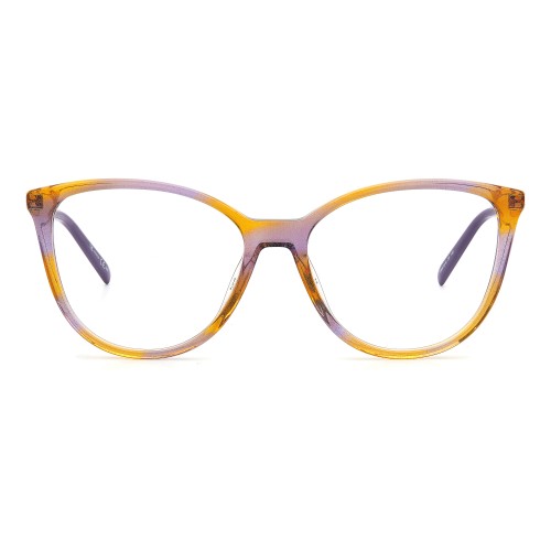 WOMEN GLASSES M MISSONI MMI-0016-3IF (Lens/Bridge/Temple) 53/16/145 mm) WOMEN GLASSES M MISSONI MMI-0016-3IF (Lens/Bridge/Temple) 53/16/145 mm)