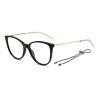 WOMEN GLASSES M MISSONI  MMI-0016-807 (Lens/Bridge/Temple) 53/16/145 mm)