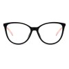 WOMEN GLASSES M MISSONI  MMI-0016-807 (Lens/Bridge/Temple) 53/16/145 mm)