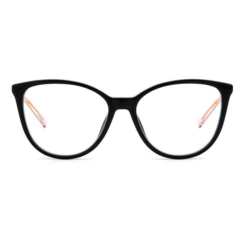 WOMEN GLASSES M MISSONI  MMI-0016-807 (Lens/Bridge/Temple) 53/16/145 mm)