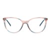 WOMEN GLASSES M MISSONI MMI-0016-DB1 (Lens/Bridge/Temple) 53/16/145 mm) WOMEN GLASSES M MISSONI MMI-0016-DB1 (Lens/Bridge/Temple) 53/16/145 mm)