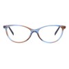 WOMEN GLASSES M MISSONI MMI-0017-3LG (Lens/Bridge/Temple) 52/15/140 mm) WOMEN GLASSES M MISSONI MMI-0017-3LG (Lens/Bridge/Temple) 52/15/140 mm)