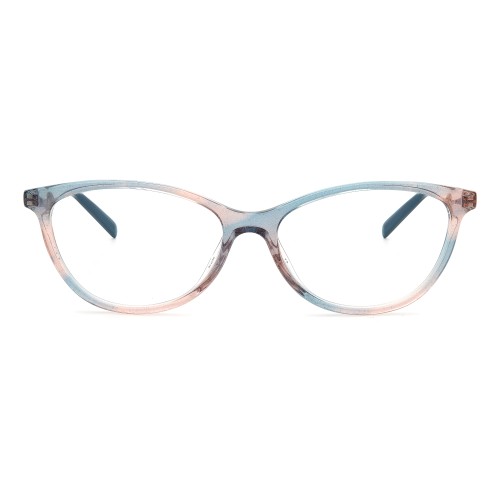 WOMEN GLASSES M MISSONI MMI-0017-DB1 (Lens/Bridge/Temple) 52/15/140 mm) WOMEN GLASSES M MISSONI MMI-0017-DB1 (Lens/Bridge/Temple) 52/15/140 mm)