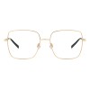WOMEN GLASSES M MISSONI MMI-0021-J5G (Lens/Bridge/Temple) 55/17/140 mm) WOMEN GLASSES M MISSONI MMI-0021-J5G (Lens/Bridge/Temple) 55/17/140 mm)