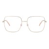 WOMEN GLASSES M MISSONI  MMI-0021-S45 (Lens/Bridge/Temple) 55/17/140 mm)