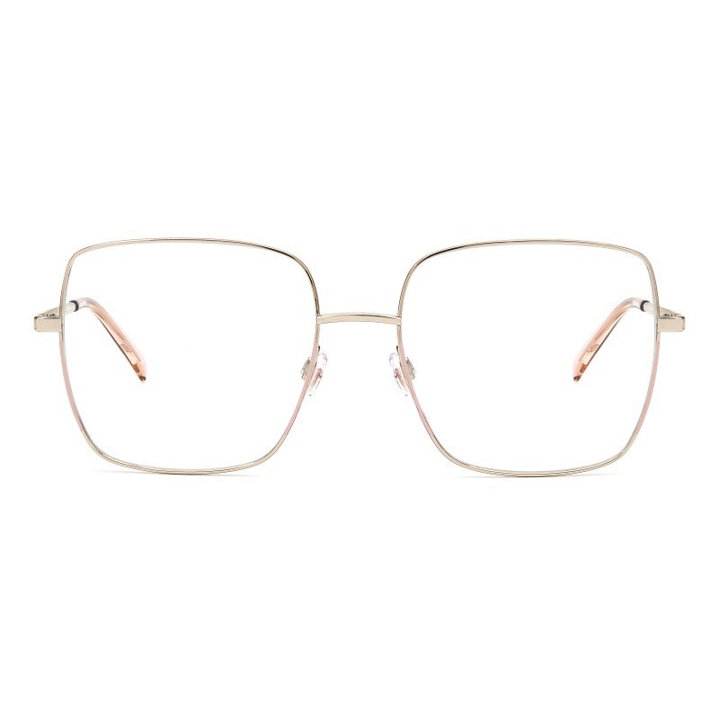WOMEN GLASSES M MISSONI  MMI-0021-S45 (Lens/Bridge/Temple) 55/17/140 mm)