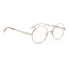 CHILDREN GLASSES M MISSONI  MMI0022TNS45E (Lens/Bridge/Temple) 49/19/135 mm)