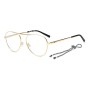 WOMEN GLASSES M MISSONI  MMI-0023-J5G (Lens/Bridge/Temple) 55/16/140 mm)