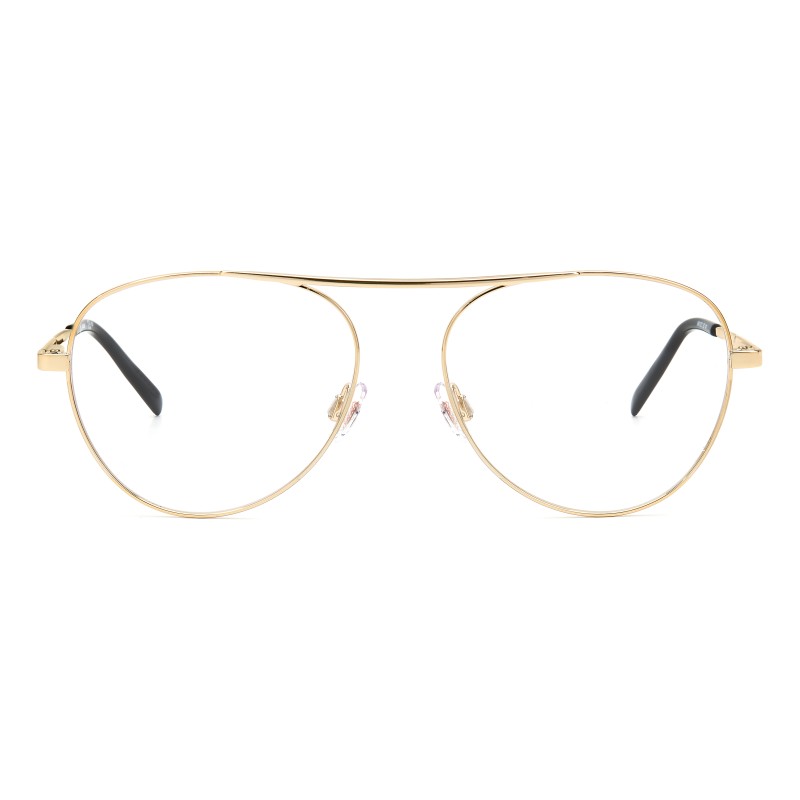 WOMEN GLASSES M MISSONI  MMI-0023-J5G (Lens/Bridge/Temple) 55/16/140 mm)