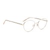 WOMEN GLASSES M MISSONI  MMI0024S45F31 (Lens/Bridge/Temple) 53/18/140 mm)