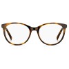 WOMEN GLASSES M MISSONI  MMI-0031-086 (Lens/Bridge/Temple) 52/18/145 mm)