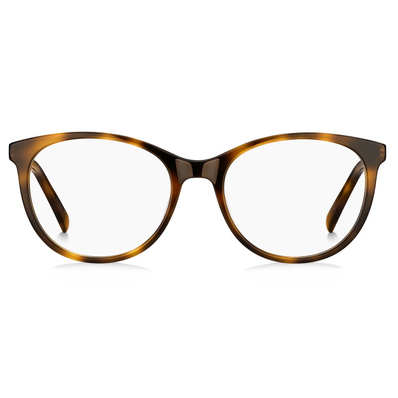WOMEN GLASSES M MISSONI  MMI-0031-086 (Lens/Bridge/Temple) 52/18/145 mm)