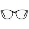 WOMEN GLASSES M MISSONI  MMI-0031-807 (Lens/Bridge/Temple) 52/18/145 mm)