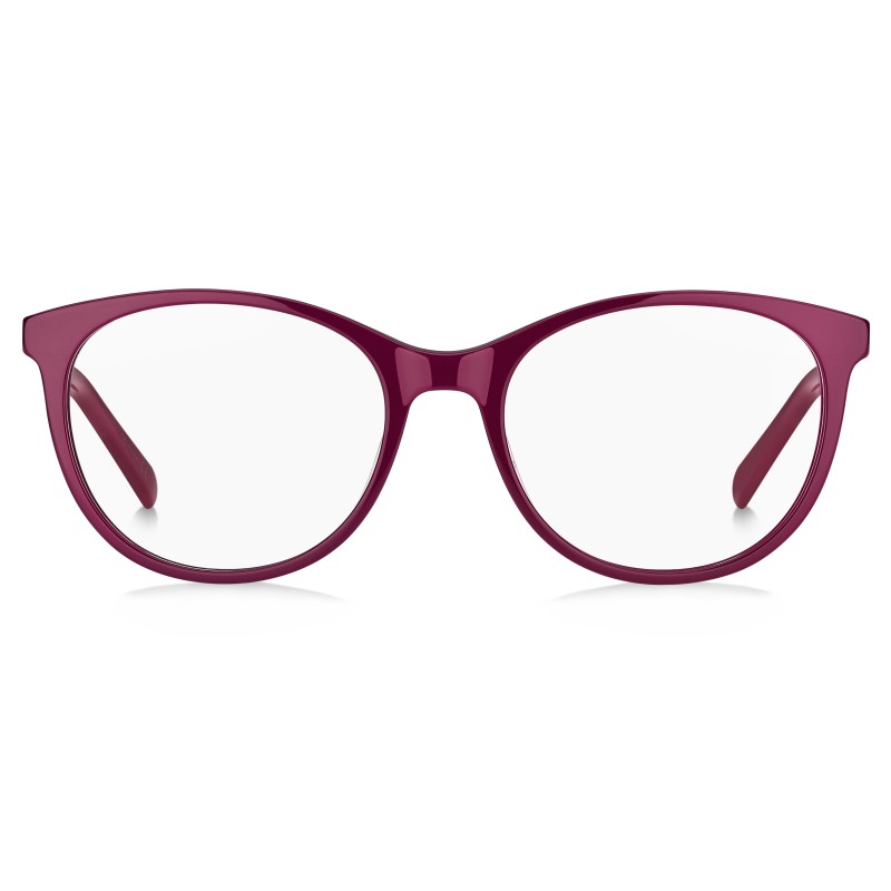 WOMEN GLASSES M MISSONI  MMI-0031-8CQ (Lens/Bridge/Temple) 52/18/145 mm)