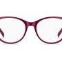 WOMEN GLASSES M MISSONI  MMI-0031-8CQ (Lens/Bridge/Temple) 52/18/145 mm)