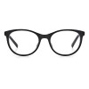 Infant11-15 GLASSES M MISSONI  MMI0031TNINA (Lens/Bridge/Temple) 49/18/135 mm)