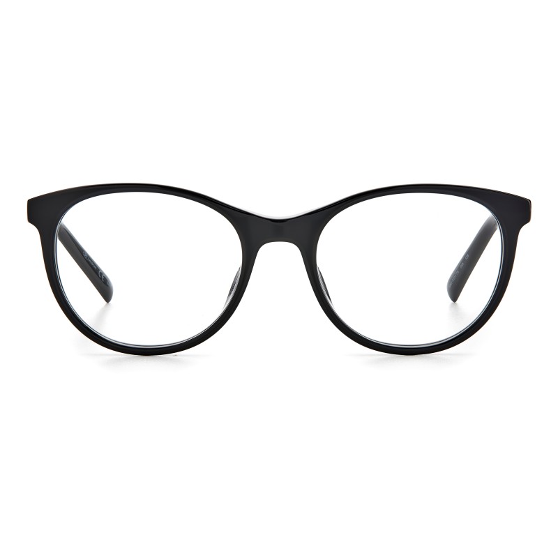 Infant11-15 GLASSES M MISSONI  MMI0031TNINA (Lens/Bridge/Temple) 49/18/135 mm)