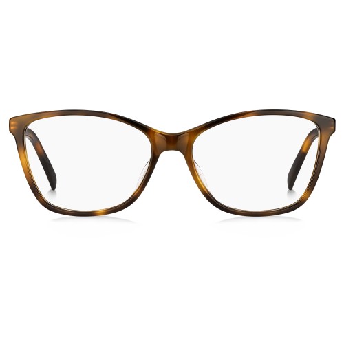 WOMEN GLASSES M MISSONI MMI-0032-086 (Lens/Bridge/Temple) 54/16/145 mm) WOMEN GLASSES M MISSONI MMI-0032-086 (Lens/Bridge/Temple) 54/16/145 mm)