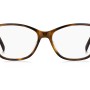 WOMEN GLASSES M MISSONI  MMI-0032-086 (Lens/Bridge/Temple) 54/16/145 mm)