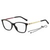 WOMEN GLASSES M MISSONI  MMI-0032-807 (Lens/Bridge/Temple) 54/16/145 mm)