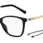WOMEN GLASSES M MISSONI  MMI-0032-807 (Lens/Bridge/Temple) 54/16/145 mm)