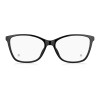 WOMEN GLASSES M MISSONI  MMI-0032-807 (Lens/Bridge/Temple) 54/16/145 mm)