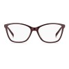 WOMEN GLASSES M MISSONI  MMI-0032-LHF (Lens/Bridge/Temple) 54/16/145 mm)