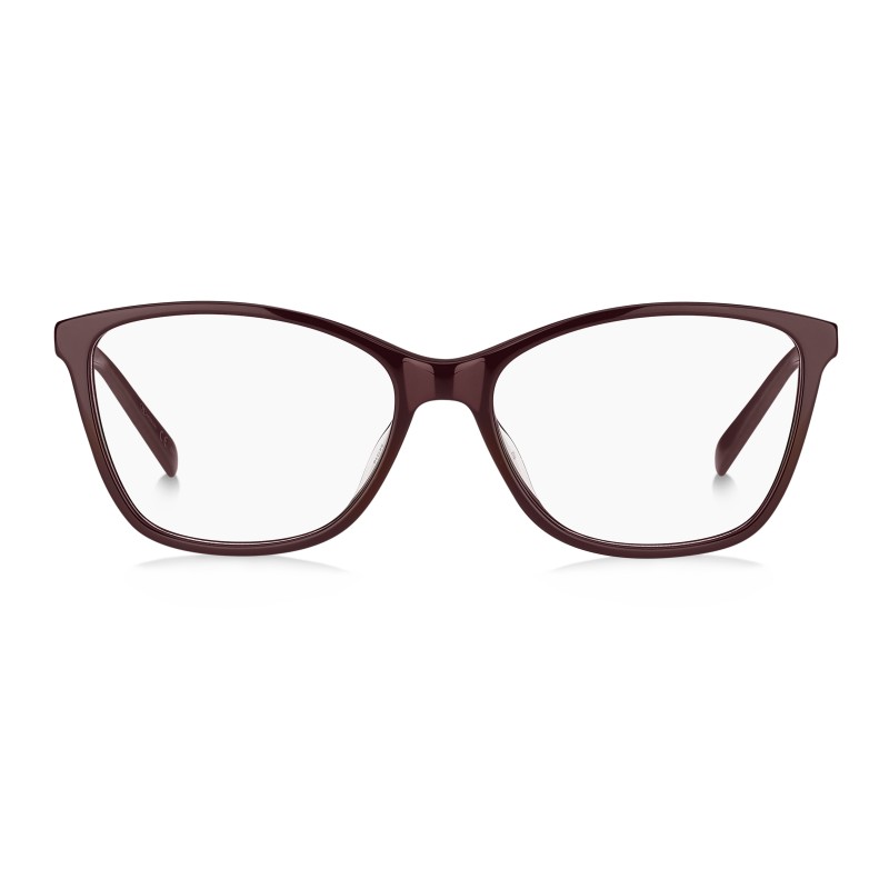 WOMEN GLASSES M MISSONI  MMI-0032-LHF (Lens/Bridge/Temple) 54/16/145 mm)