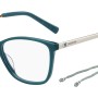WOMEN GLASSES M MISSONI  MMI-0032-MR8 (Lens/Bridge/Temple) 54/16/145 mm)