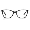 Infant11-15 GLASSES M MISSONI  MMI0032TNINA (Lens/Bridge/Temple) 51/16/135 mm)