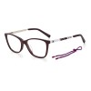 Infant11-15 GLASSES M MISSONI  MMI0032TNLHF (Lens/Bridge/Temple) 51/16/135 mm)