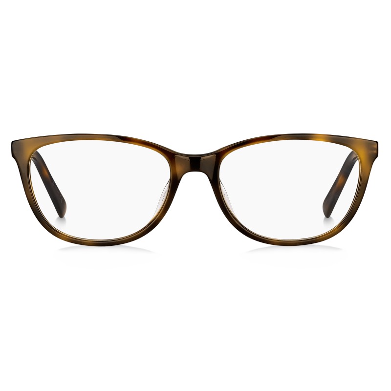 WOMEN GLASSES M MISSONI  MMI-0033-086 (Lens/Bridge/Temple) 53/17/145 mm)