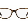 WOMEN GLASSES M MISSONI  MMI-0033-086 (Lens/Bridge/Temple) 53/17/145 mm)