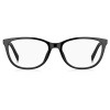 WOMEN GLASSES M MISSONI  MMI-0033-807 (Lens/Bridge/Temple) 53/17/145 mm)