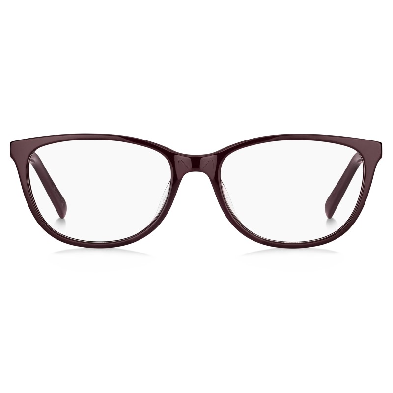 WOMEN GLASSES M MISSONI  MMI-0033-LHF (Lens/Bridge/Temple) 53/17/145 mm)