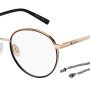 WOMEN GLASSES M MISSONI  MMI0036581F02 (Lens/Bridge/Temple) 50/20/140 mm)