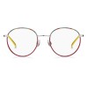 WOMEN GLASSES M MISSONI  MMI-0036-F74 (Lens/Bridge/Temple) 50/20/140 mm)