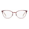 WOMEN GLASSES M MISSONI  MMI-0039-C8C (Lens/Bridge/Temple) 52/17/140 mm)