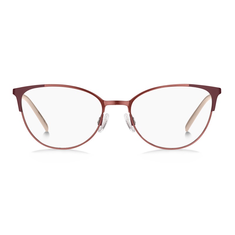 WOMEN GLASSES M MISSONI  MMI-0039-C8C (Lens/Bridge/Temple) 52/17/140 mm)