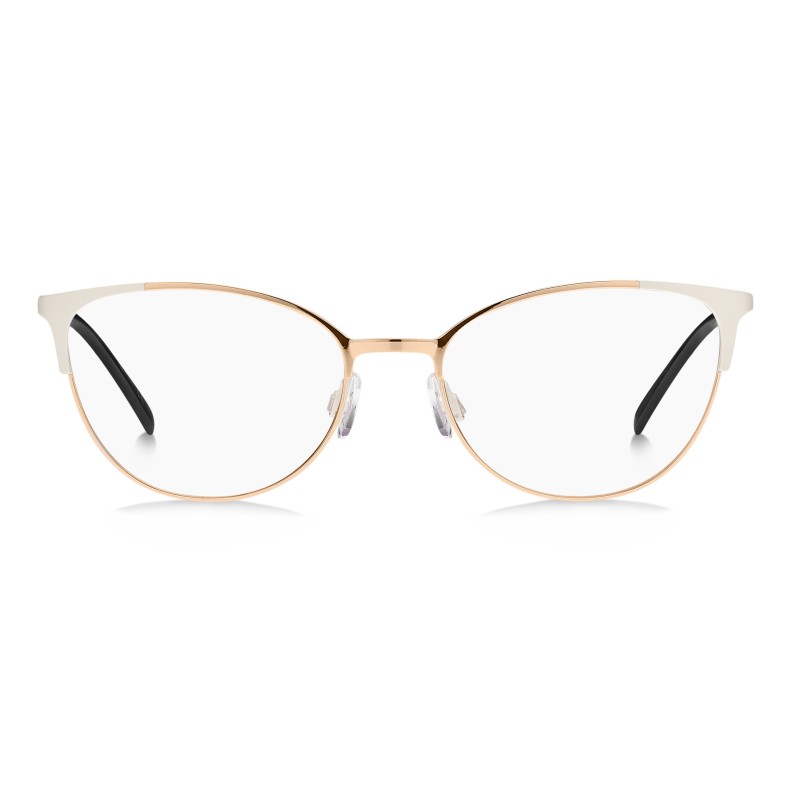 WOMEN GLASSES M MISSONI  MMI-0039-Y3R (Lens/Bridge/Temple) 52/17/140 mm)