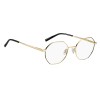 WOMEN GLASSES M MISSONI MMI00402M2F13 (Lens/Bridge/Temple) 51/17/140 mm) WOMEN GLASSES M MISSONI MMI00402M2F13 (Lens/Bridge/Temple) 51/17/140 mm)