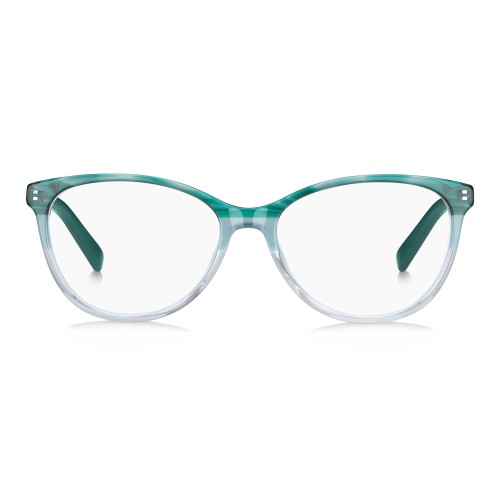 WOMEN GLASSES M MISSONI MMI-0043-6AK (Lens/Bridge/Temple) 53/16/140 mm) WOMEN GLASSES M MISSONI MMI-0043-6AK (Lens/Bridge/Temple) 53/16/140 mm)