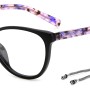 CHILDREN GLASSES M MISSONI  MMI0043TN2TBF (Lens/Bridge/Temple) 50/16/135 mm)